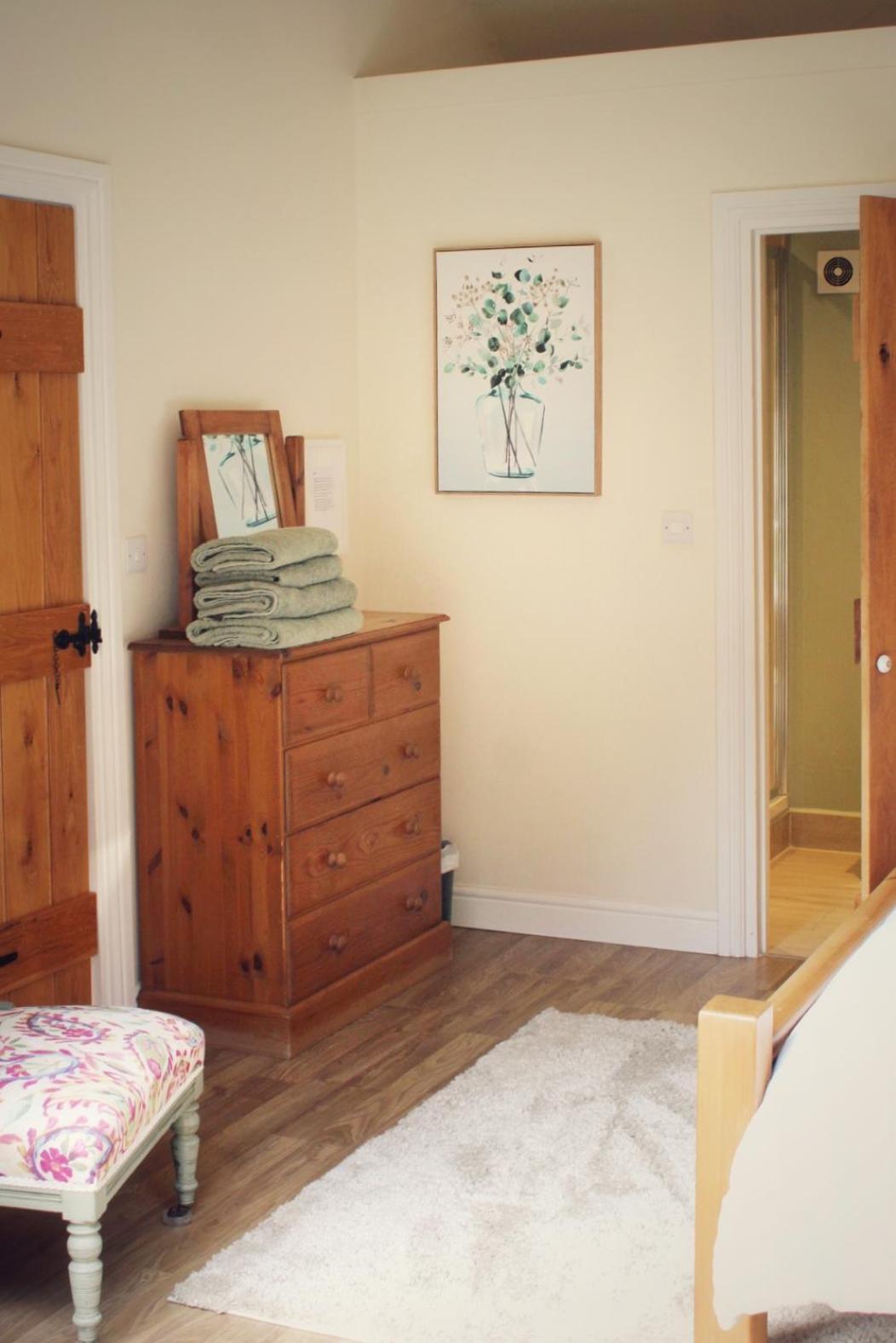 Cosy One Bed Barn Conversion Donington Park East Midlands Airport 더비 외부 사진