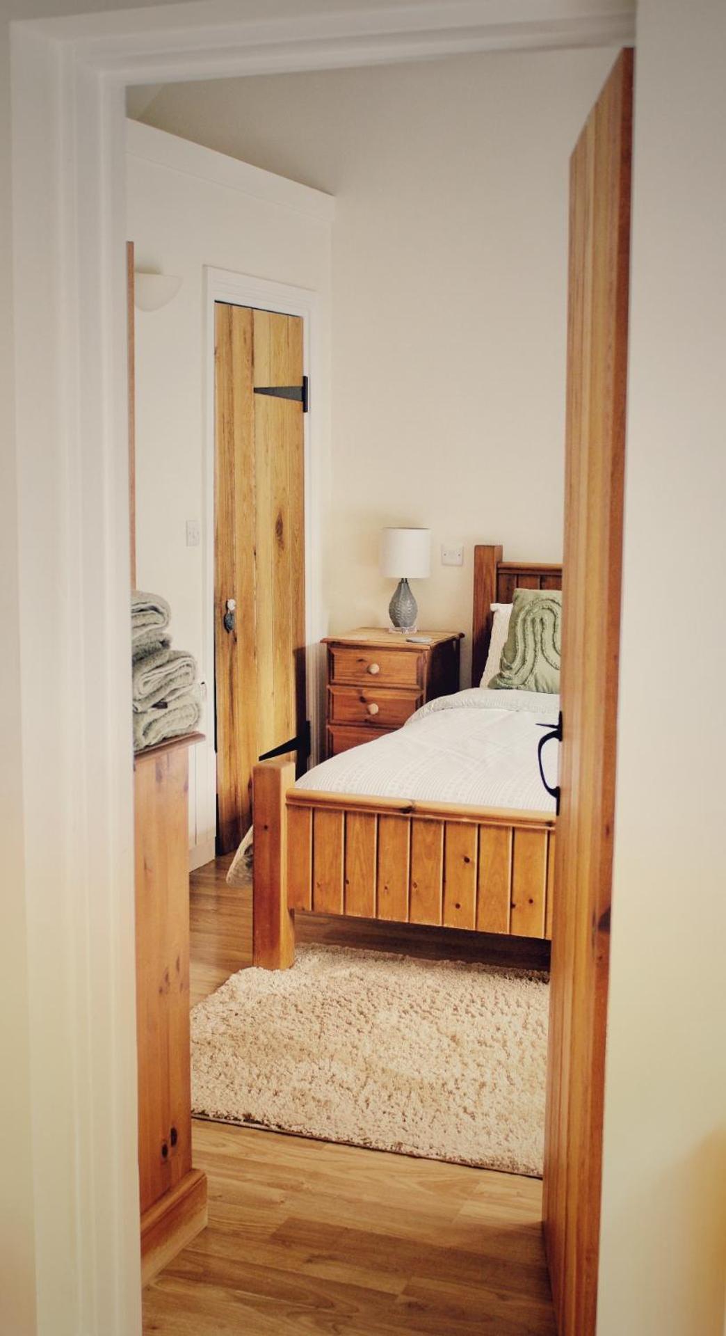 Cosy One Bed Barn Conversion Donington Park East Midlands Airport 더비 외부 사진