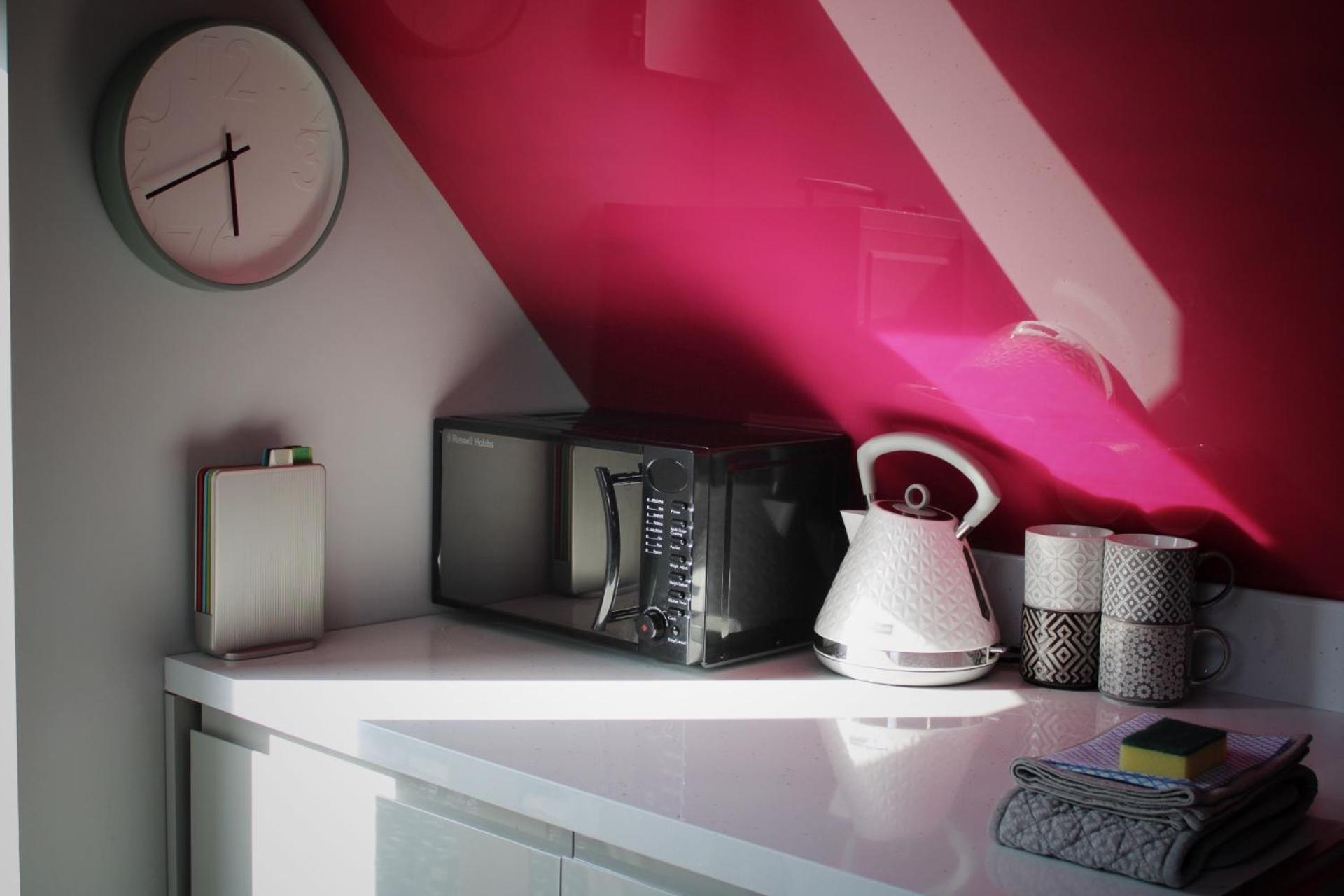 Cosy One Bed Barn Conversion Donington Park East Midlands Airport 더비 외부 사진